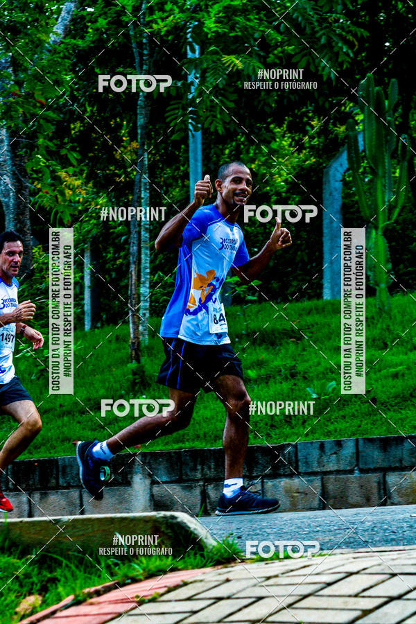 Buy your photos of the event3a CORRIDA DO TRABALHO TRT23 on Fotop
