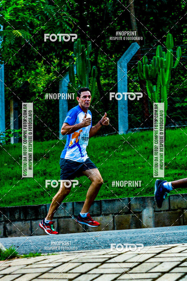 Buy your photos of the event3a CORRIDA DO TRABALHO TRT23 on Fotop