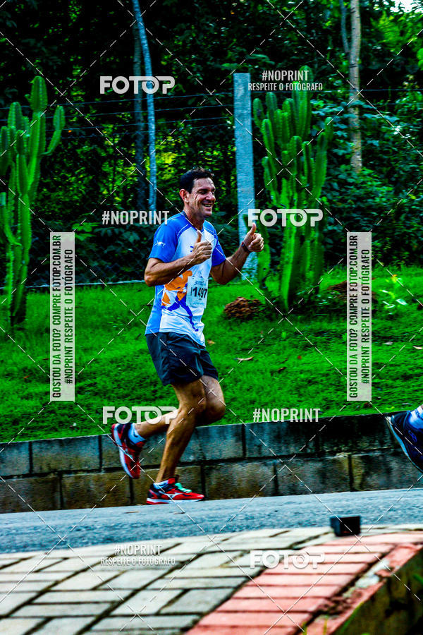 Buy your photos of the event3a CORRIDA DO TRABALHO TRT23 on Fotop
