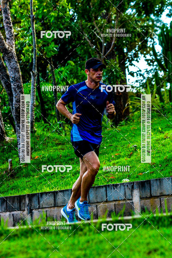 Buy your photos of the event3a CORRIDA DO TRABALHO TRT23 on Fotop