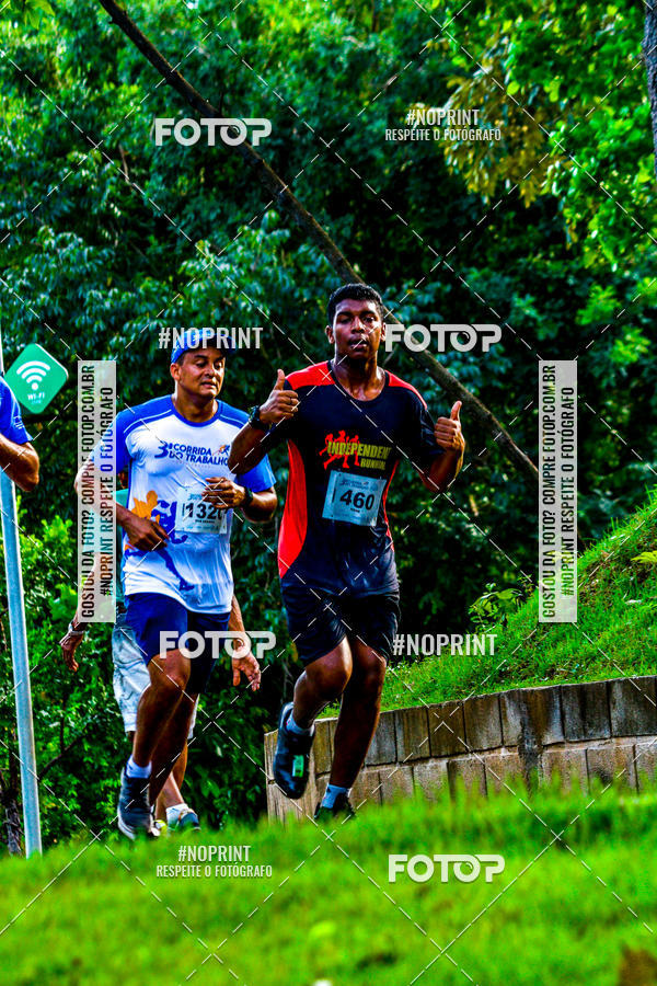 Buy your photos of the event3a CORRIDA DO TRABALHO TRT23 on Fotop