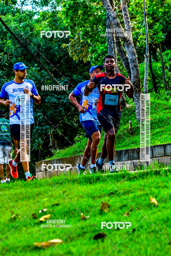 Buy your photos of the event3a CORRIDA DO TRABALHO TRT23 on Fotop