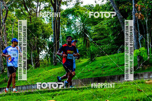 Buy your photos of the event3a CORRIDA DO TRABALHO TRT23 on Fotop