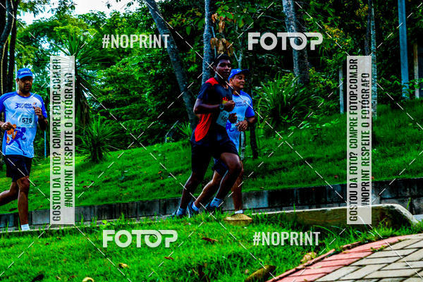 Buy your photos of the event3a CORRIDA DO TRABALHO TRT23 on Fotop