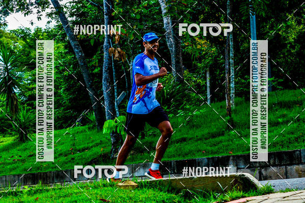 Buy your photos of the event3a CORRIDA DO TRABALHO TRT23 on Fotop