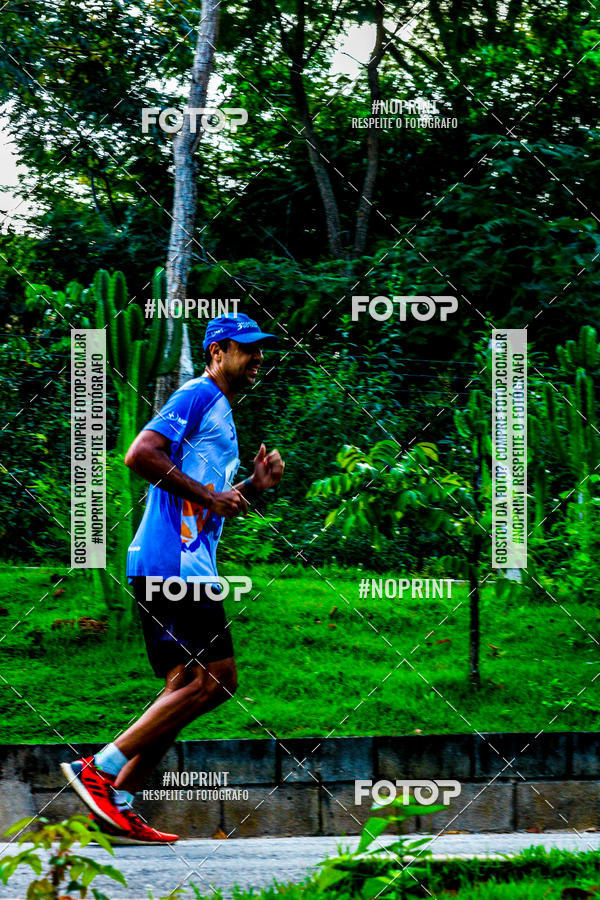 Buy your photos of the event3a CORRIDA DO TRABALHO TRT23 on Fotop