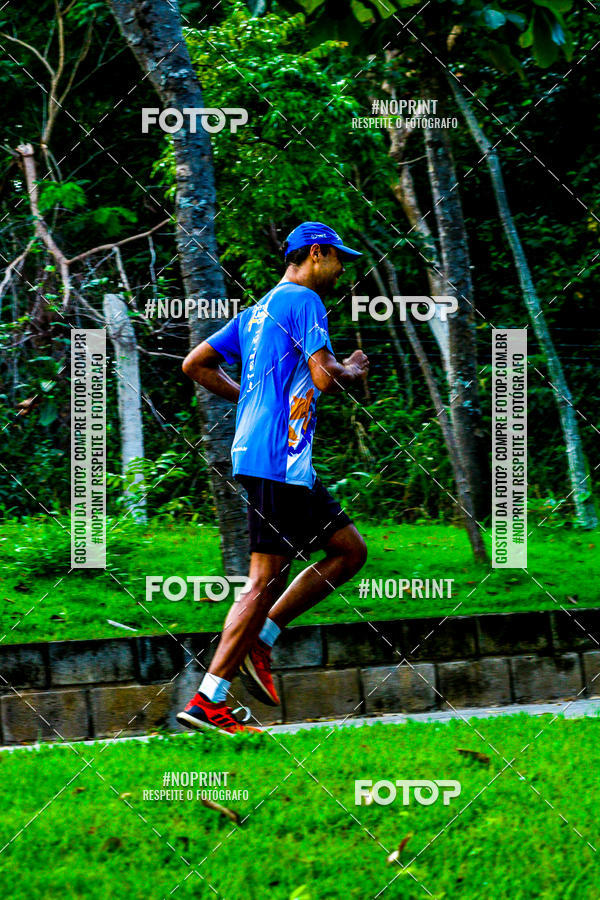 Buy your photos of the event3a CORRIDA DO TRABALHO TRT23 on Fotop