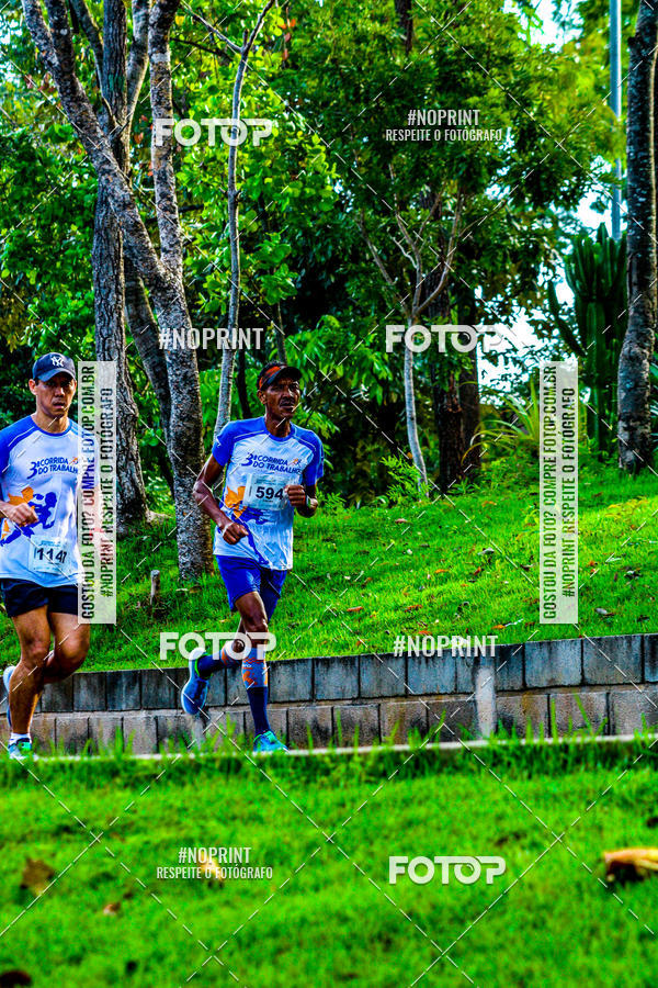 Buy your photos of the event3a CORRIDA DO TRABALHO TRT23 on Fotop