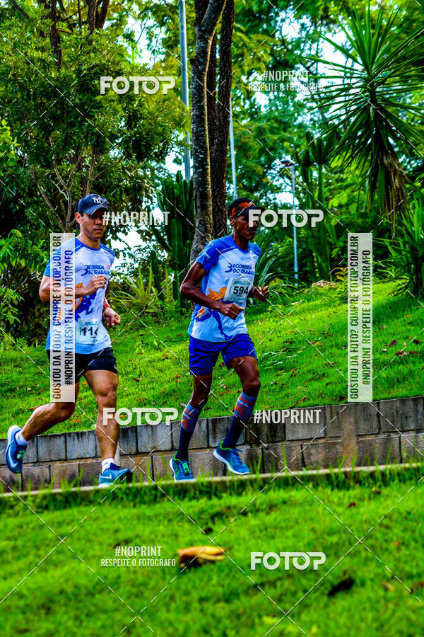 Buy your photos of the event3a CORRIDA DO TRABALHO TRT23 on Fotop