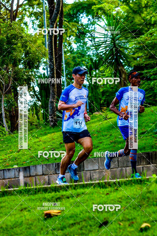 Buy your photos of the event3a CORRIDA DO TRABALHO TRT23 on Fotop