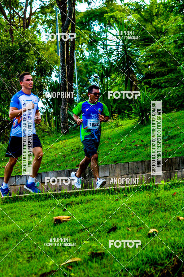 Buy your photos of the event3a CORRIDA DO TRABALHO TRT23 on Fotop