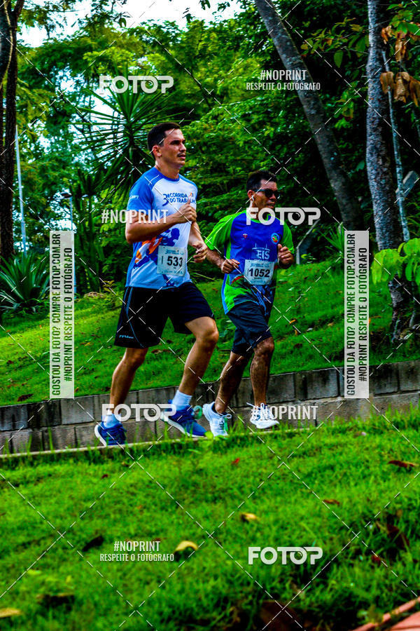 Buy your photos of the event3a CORRIDA DO TRABALHO TRT23 on Fotop