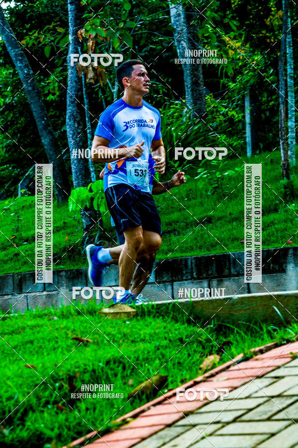 Buy your photos of the event3a CORRIDA DO TRABALHO TRT23 on Fotop