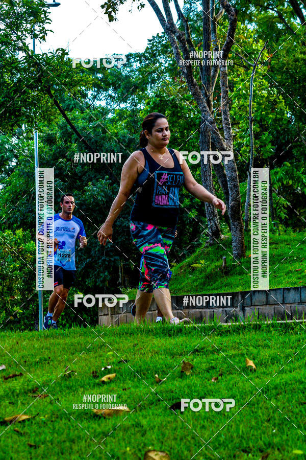Buy your photos of the event3a CORRIDA DO TRABALHO TRT23 on Fotop