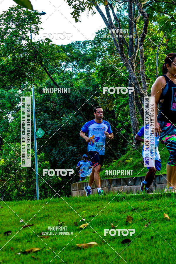 Buy your photos of the event3a CORRIDA DO TRABALHO TRT23 on Fotop