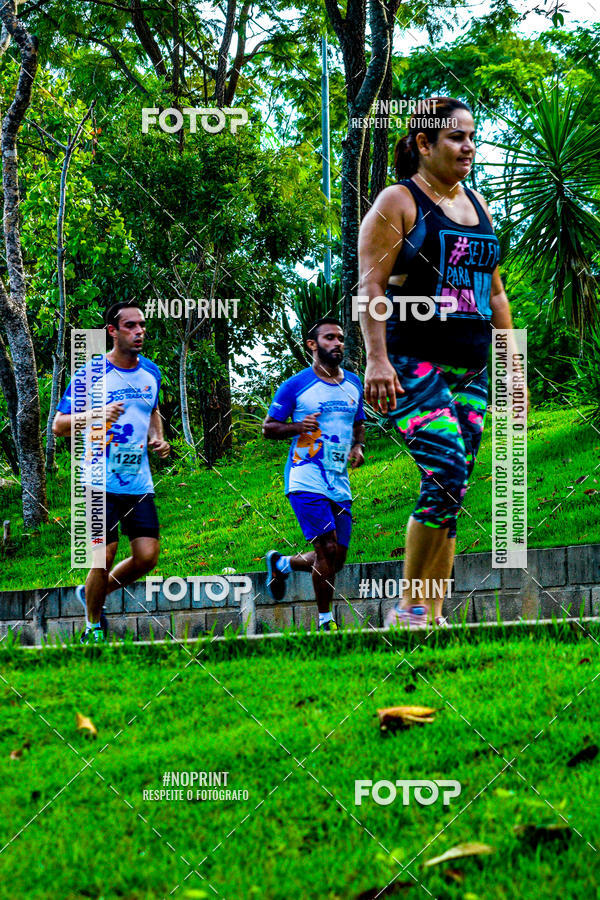 Buy your photos of the event3a CORRIDA DO TRABALHO TRT23 on Fotop