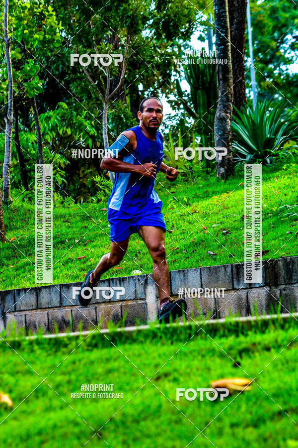 Buy your photos of the event3a CORRIDA DO TRABALHO TRT23 on Fotop