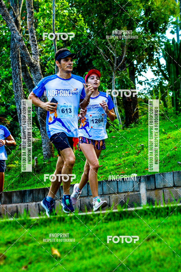 Buy your photos of the event3a CORRIDA DO TRABALHO TRT23 on Fotop