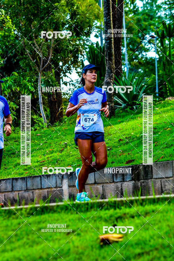 Buy your photos of the event3a CORRIDA DO TRABALHO TRT23 on Fotop