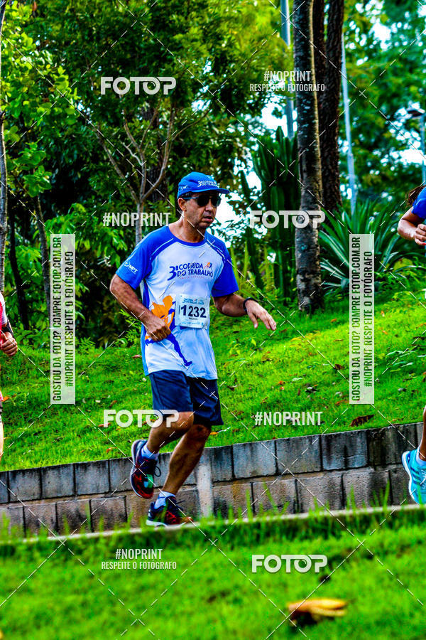 Buy your photos of the event3a CORRIDA DO TRABALHO TRT23 on Fotop