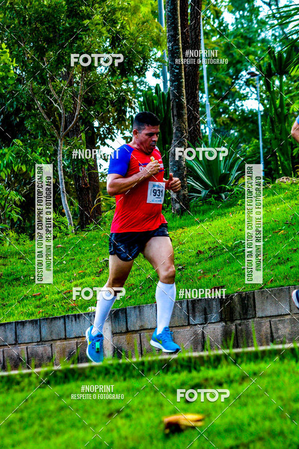 Buy your photos of the event3a CORRIDA DO TRABALHO TRT23 on Fotop