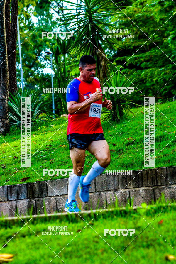 Buy your photos of the event3a CORRIDA DO TRABALHO TRT23 on Fotop