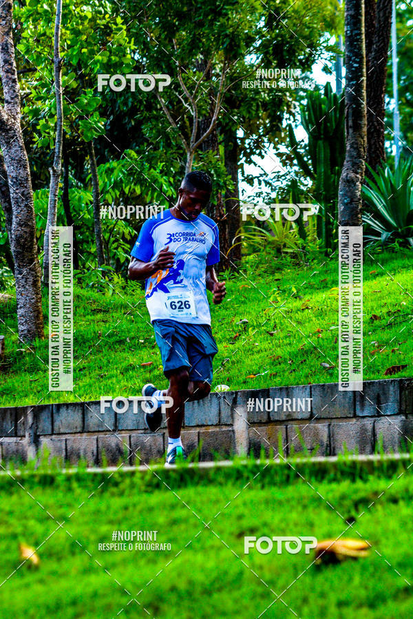 Buy your photos of the event3a CORRIDA DO TRABALHO TRT23 on Fotop