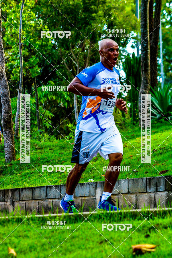 Buy your photos of the event3a CORRIDA DO TRABALHO TRT23 on Fotop