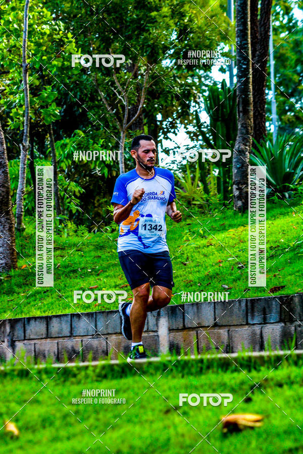 Buy your photos of the event3a CORRIDA DO TRABALHO TRT23 on Fotop