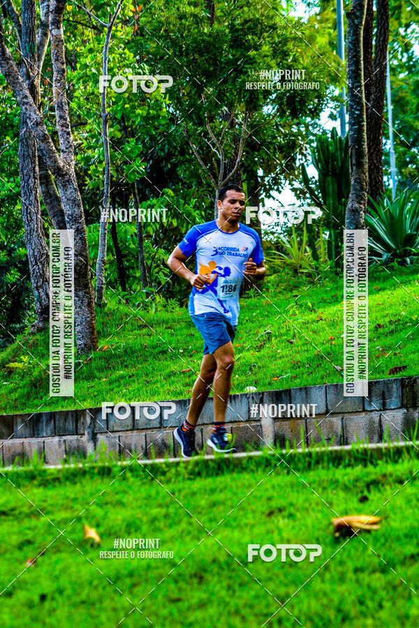 Buy your photos of the event3a CORRIDA DO TRABALHO TRT23 on Fotop