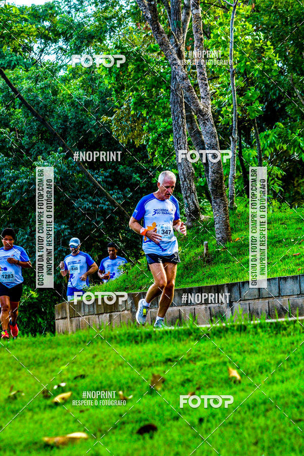 Buy your photos of the event3a CORRIDA DO TRABALHO TRT23 on Fotop