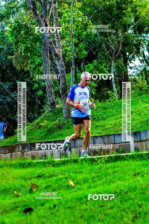 Buy your photos of the event3a CORRIDA DO TRABALHO TRT23 on Fotop