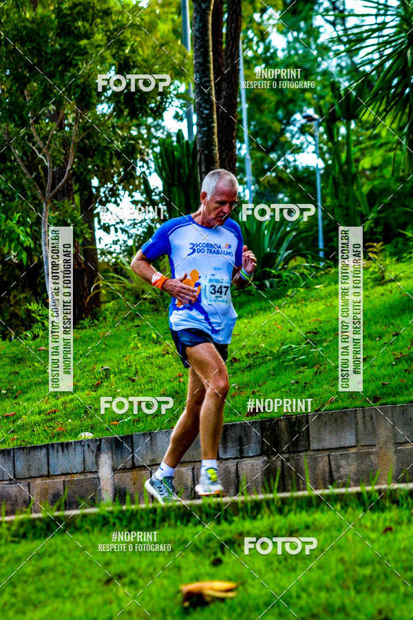 Buy your photos of the event3a CORRIDA DO TRABALHO TRT23 on Fotop