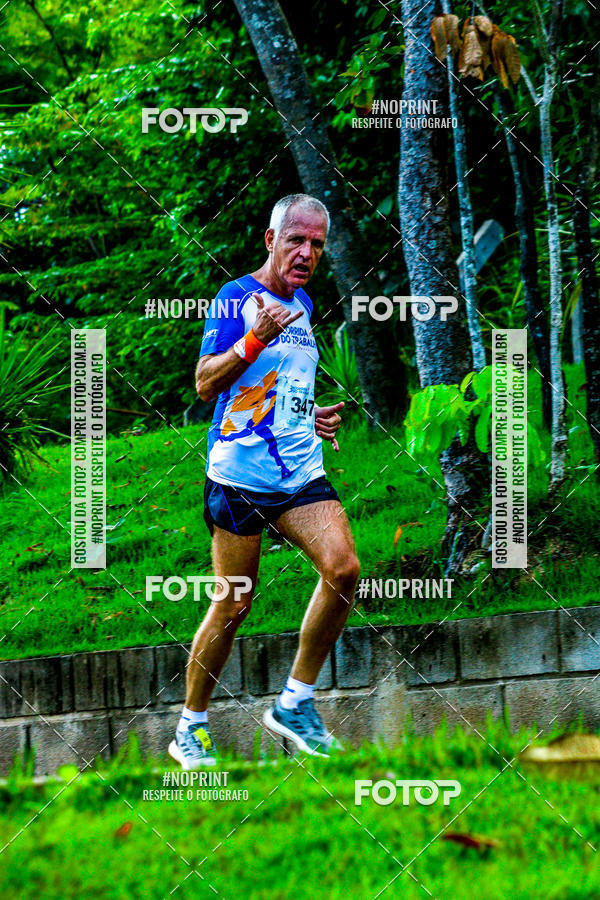 Buy your photos of the event3a CORRIDA DO TRABALHO TRT23 on Fotop