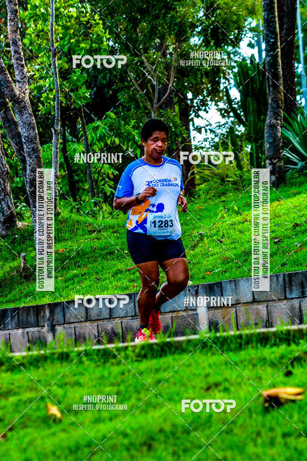 Buy your photos of the event3a CORRIDA DO TRABALHO TRT23 on Fotop