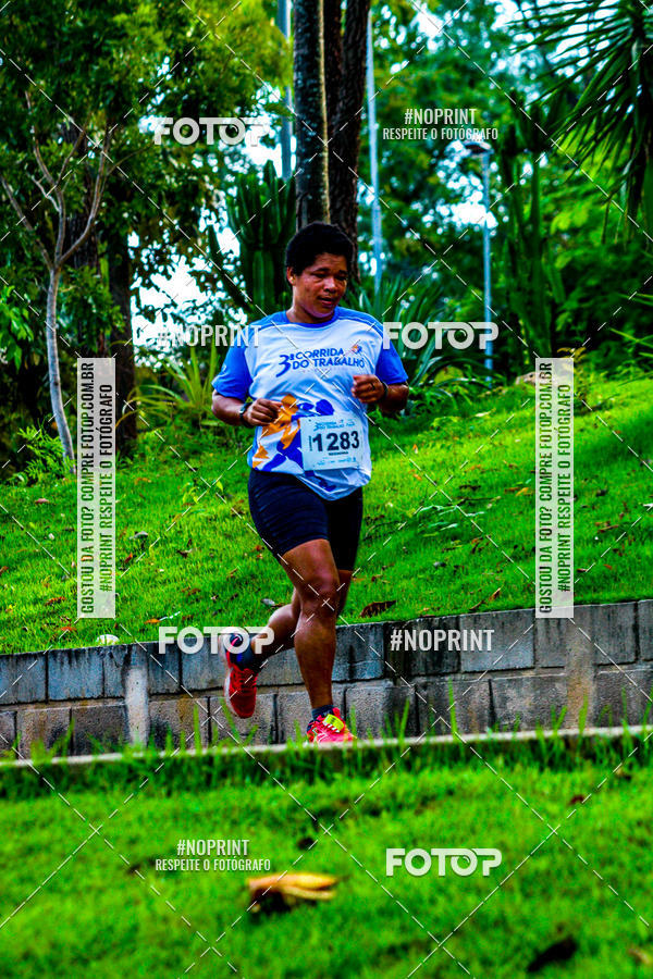Buy your photos of the event3a CORRIDA DO TRABALHO TRT23 on Fotop