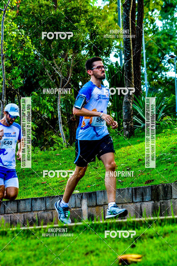 Buy your photos of the event3a CORRIDA DO TRABALHO TRT23 on Fotop