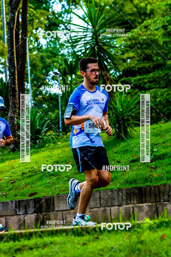 Buy your photos of the event3a CORRIDA DO TRABALHO TRT23 on Fotop