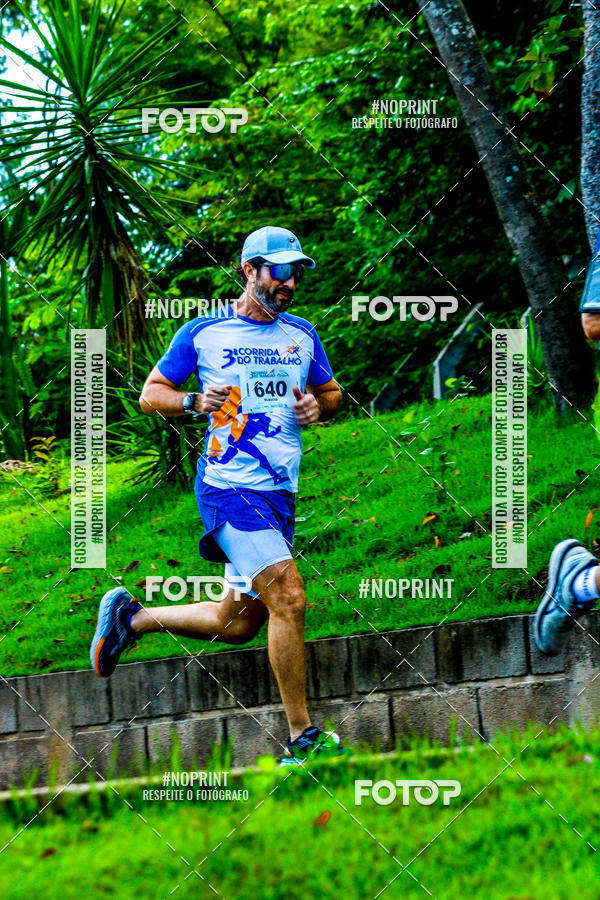 Buy your photos of the event3a CORRIDA DO TRABALHO TRT23 on Fotop