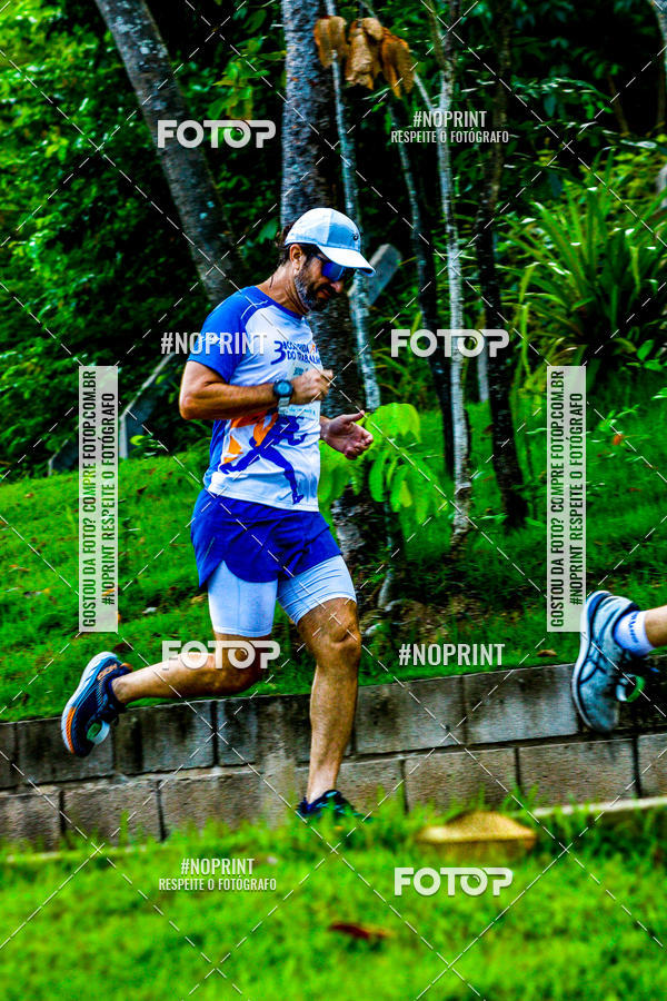 Buy your photos of the event3a CORRIDA DO TRABALHO TRT23 on Fotop