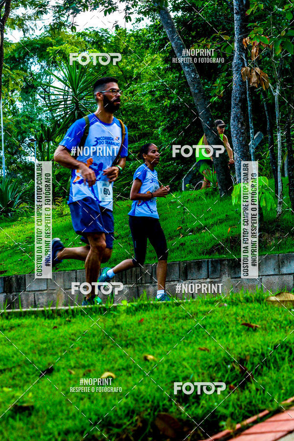Buy your photos of the event3a CORRIDA DO TRABALHO TRT23 on Fotop