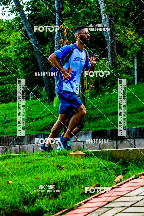 Buy your photos of the event3a CORRIDA DO TRABALHO TRT23 on Fotop