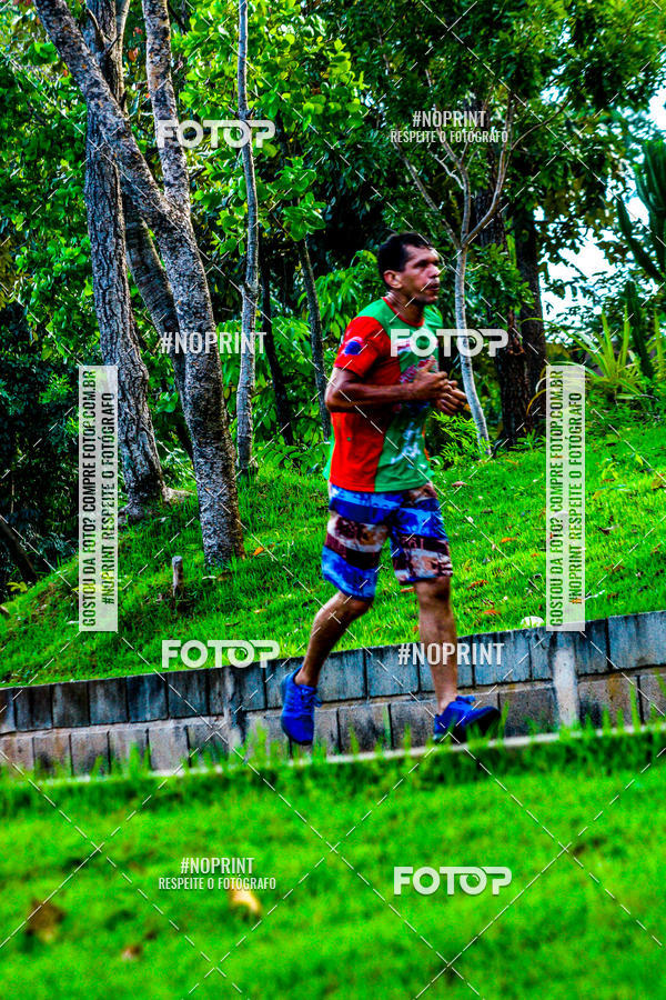 Buy your photos of the event3a CORRIDA DO TRABALHO TRT23 on Fotop