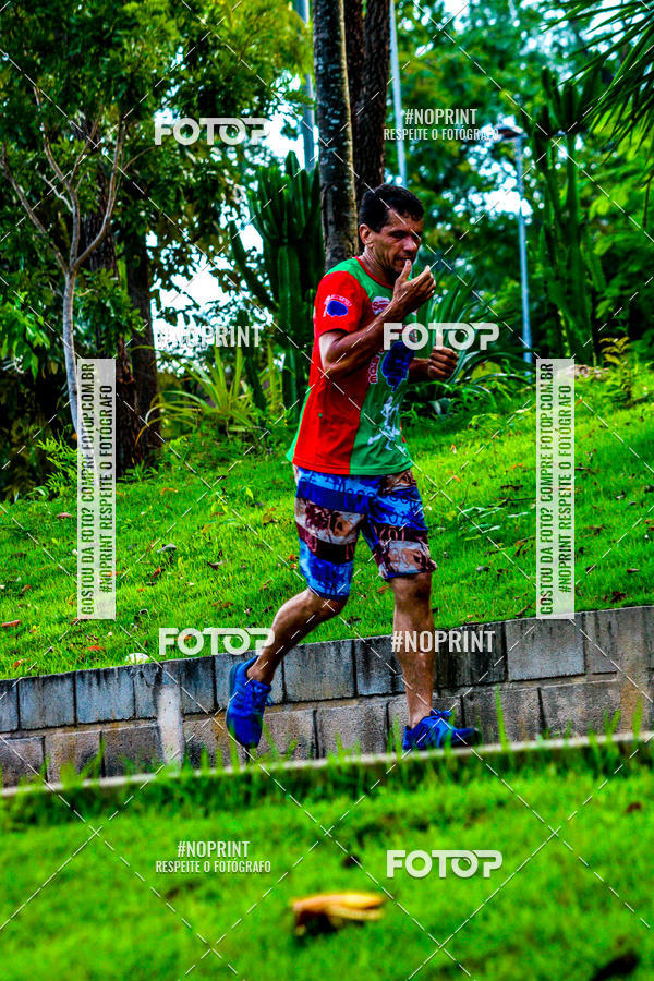 Buy your photos of the event3a CORRIDA DO TRABALHO TRT23 on Fotop