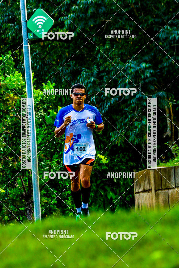 Buy your photos of the event3a CORRIDA DO TRABALHO TRT23 on Fotop