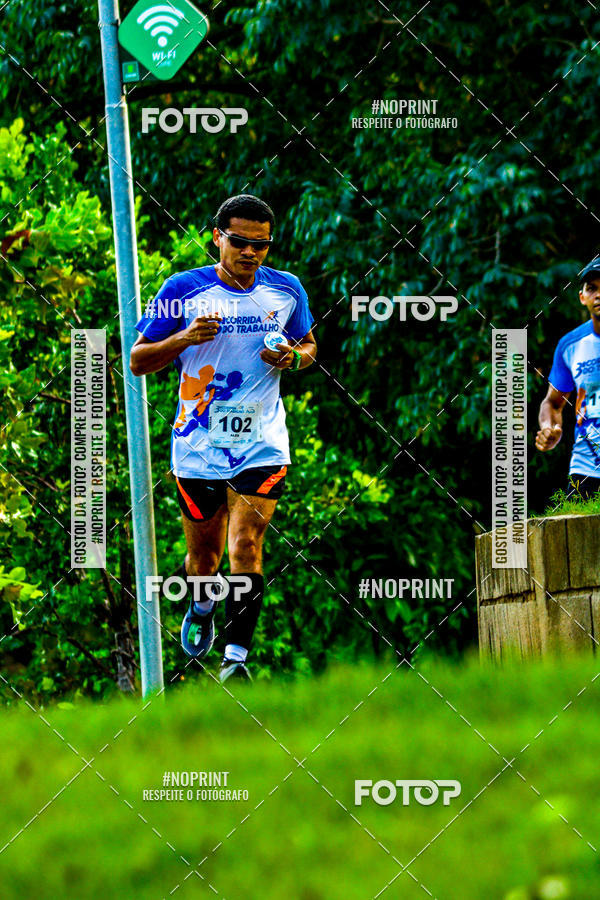 Buy your photos of the event3a CORRIDA DO TRABALHO TRT23 on Fotop