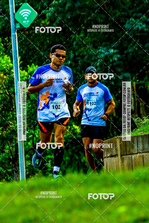 Buy your photos of the event3a CORRIDA DO TRABALHO TRT23 on Fotop