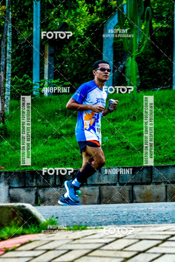 Buy your photos of the event3a CORRIDA DO TRABALHO TRT23 on Fotop