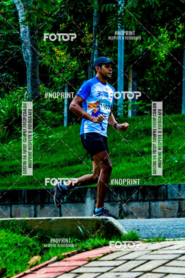 Buy your photos of the event3a CORRIDA DO TRABALHO TRT23 on Fotop
