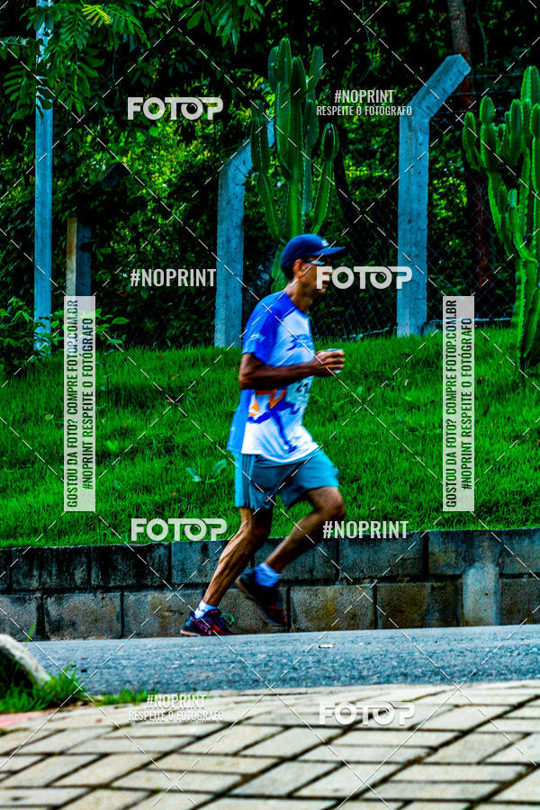 Buy your photos of the event3a CORRIDA DO TRABALHO TRT23 on Fotop
